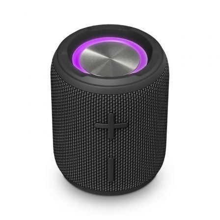 SPC SOUND POWERPOOL Altavoz Bluetooth 14W IPX7